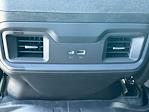 New 2025 Chevrolet Silverado 1500 LT Crew Cab Pickup for sale #S1191361 - photo 13