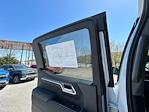 New 2025 Chevrolet Silverado 1500 LT Crew Cab Pickup for sale #S1191361 - photo 14