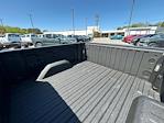 New 2025 Chevrolet Silverado 1500 LT Crew Cab Pickup for sale #S1191361 - photo 15