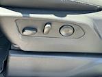 New 2025 Chevrolet Silverado 1500 LT Crew Cab Pickup for sale #S1191361 - photo 16