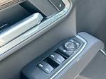 New 2025 Chevrolet Silverado 1500 LT Crew Cab Pickup for sale #S1191361 - photo 17