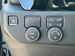 New 2025 Chevrolet Silverado 1500 LT Crew Cab Pickup for sale #S1191361 - photo 18