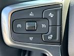 New 2025 Chevrolet Silverado 1500 LT Crew Cab Pickup for sale #S1191361 - photo 19
