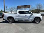 New 2025 Chevrolet Silverado 1500 LT Crew Cab Pickup for sale #S1191361 - photo 3