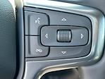 New 2025 Chevrolet Silverado 1500 LT Crew Cab Pickup for sale #S1191361 - photo 20