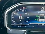 New 2025 Chevrolet Silverado 1500 LT Crew Cab Pickup for sale #S1191361 - photo 21
