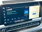 New 2025 Chevrolet Silverado 1500 LT Crew Cab Pickup for sale #S1191361 - photo 23