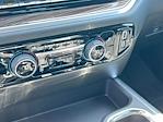 New 2025 Chevrolet Silverado 1500 LT Crew Cab Pickup for sale #S1191361 - photo 24