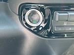 New 2025 Chevrolet Silverado 1500 LT Crew Cab Pickup for sale #S1191361 - photo 25