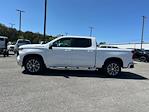 New 2025 Chevrolet Silverado 1500 LT Crew Cab Pickup for sale #S1191361 - photo 6