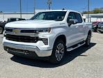 New 2025 Chevrolet Silverado 1500 LT Crew Cab Pickup for sale #S1191361 - photo 7