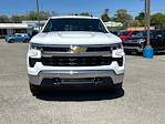 New 2025 Chevrolet Silverado 1500 LT Crew Cab Pickup for sale #S1191361 - photo 8