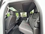 New 2025 Chevrolet Silverado 2500 LTZ Crew Cab 4WD Pickup for sale #S1191751 - photo 11