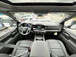 New 2025 Chevrolet Silverado 2500 LTZ Crew Cab 4WD Pickup for sale #S1191751 - photo 12