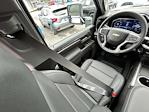 New 2025 Chevrolet Silverado 2500 LTZ Crew Cab 4WD Pickup for sale #S1191751 - photo 13