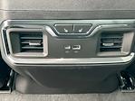 New 2025 Chevrolet Silverado 2500 LTZ Crew Cab 4WD Pickup for sale #S1191751 - photo 15