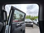 New 2025 Chevrolet Silverado 2500 LTZ Crew Cab 4WD Pickup for sale #S1191751 - photo 16