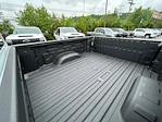 New 2025 Chevrolet Silverado 2500 LTZ Crew Cab 4WD Pickup for sale #S1191751 - photo 17