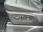 New 2025 Chevrolet Silverado 2500 LTZ Crew Cab 4WD Pickup for sale #S1191751 - photo 18