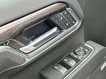 New 2025 Chevrolet Silverado 2500 LTZ Crew Cab 4WD Pickup for sale #S1191751 - photo 19