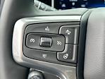 New 2025 Chevrolet Silverado 2500 LTZ Crew Cab 4WD Pickup for sale #S1191751 - photo 20