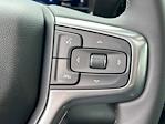 New 2025 Chevrolet Silverado 2500 LTZ Crew Cab 4WD Pickup for sale #S1191751 - photo 21