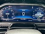 New 2025 Chevrolet Silverado 2500 LTZ Crew Cab 4WD Pickup for sale #S1191751 - photo 22