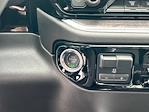 New 2025 Chevrolet Silverado 2500 LTZ Crew Cab 4WD Pickup for sale #S1191751 - photo 24