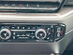 New 2025 Chevrolet Silverado 2500 LTZ Crew Cab 4WD Pickup for sale #S1191751 - photo 25