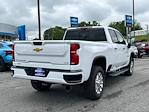 New 2025 Chevrolet Silverado 2500 LTZ Crew Cab 4WD Pickup for sale #S1191751 - photo 2
