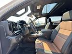 New 2025 Chevrolet Silverado 3500 High Country Crew Cab 4WD Pickup for sale #S1191982 - photo 10