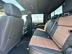 New 2025 Chevrolet Silverado 3500 High Country Crew Cab 4WD Pickup for sale #S1191982 - photo 11