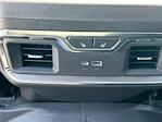 New 2025 Chevrolet Silverado 3500 High Country Crew Cab 4WD Pickup for sale #S1191982 - photo 13