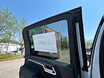 New 2025 Chevrolet Silverado 3500 High Country Crew Cab 4WD Pickup for sale #S1191982 - photo 14