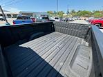 New 2025 Chevrolet Silverado 3500 High Country Crew Cab 4WD Pickup for sale #S1191982 - photo 15