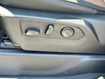 New 2025 Chevrolet Silverado 3500 High Country Crew Cab 4WD Pickup for sale #S1191982 - photo 16