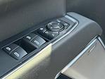 New 2025 Chevrolet Silverado 3500 High Country Crew Cab 4WD Pickup for sale #S1191982 - photo 17