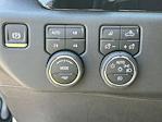 New 2025 Chevrolet Silverado 3500 High Country Crew Cab 4WD Pickup for sale #S1191982 - photo 19