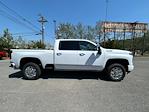 New 2025 Chevrolet Silverado 3500 High Country Crew Cab 4WD Pickup for sale #S1191982 - photo 3
