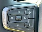 New 2025 Chevrolet Silverado 3500 High Country Crew Cab 4WD Pickup for sale #S1191982 - photo 20