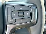 New 2025 Chevrolet Silverado 3500 High Country Crew Cab 4WD Pickup for sale #S1191982 - photo 21