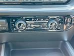 New 2025 Chevrolet Silverado 3500 High Country Crew Cab 4WD Pickup for sale #S1191982 - photo 24