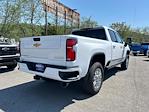 New 2025 Chevrolet Silverado 3500 High Country Crew Cab 4WD Pickup for sale #S1191982 - photo 2