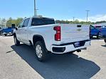 New 2025 Chevrolet Silverado 3500 High Country Crew Cab 4WD Pickup for sale #S1191982 - photo 5