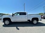 New 2025 Chevrolet Silverado 3500 High Country Crew Cab 4WD Pickup for sale #S1191982 - photo 6