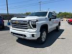 New 2025 Chevrolet Silverado 3500 High Country Crew Cab 4WD Pickup for sale #S1191982 - photo 7
