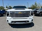 New 2025 Chevrolet Silverado 3500 High Country Crew Cab 4WD Pickup for sale #S1191982 - photo 8