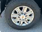 New 2025 Chevrolet Silverado 3500 High Country Crew Cab 4WD Pickup for sale #S1191982 - photo 9