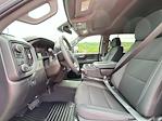 New 2025 Chevrolet Silverado 2500 Custom Crew Cab 4WD Pickup for sale #S1194585 - photo 10