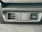New 2025 Chevrolet Silverado 2500 Custom Crew Cab 4WD Pickup for sale #S1194585 - photo 13